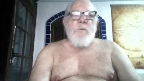 Snapshot of subbtmpig4u chatting on 20, 6, 2026 SubBtmPig4U online show from 20, 6, 2026