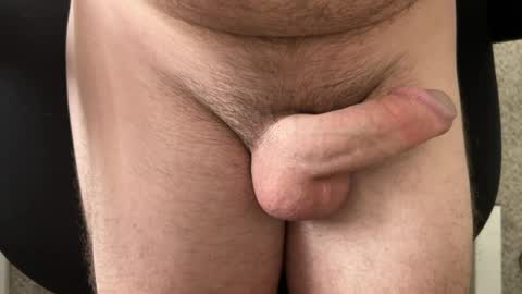 subbydaddy49 online show from 5, 7, 2026