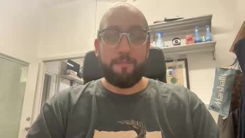 subbygonsub online show from 10, 1, 2026