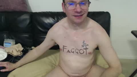 Snapshot of subfag4you chatting on 25, 10, 2025 Sub Bottom for You online show from 25, 10, 2025