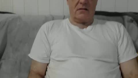 subforlatinas online show from 15, 12, 2025