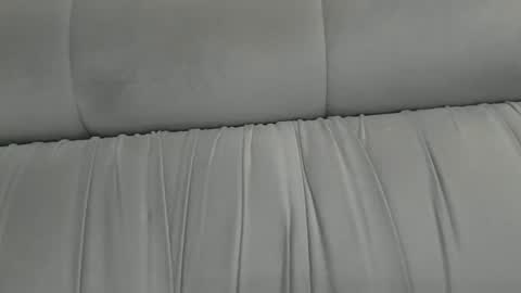 subforlatinas online show from 15, 12, 2025