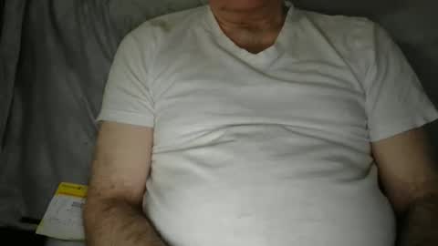 subforlatinas online show from 16, 12, 2025