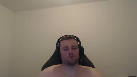 Snapshot of subforplay chatting on 30, 4, 2026 subforplay online show from 30, 4, 2026