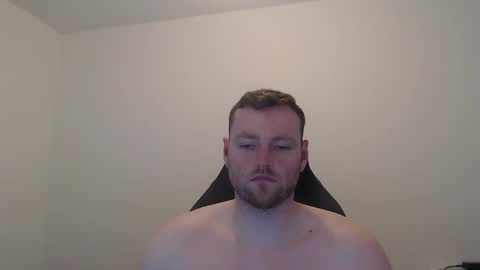 Snapshot of subforplay chatting on 4, 5, 2026 subforplay online show from 4, 5, 2026