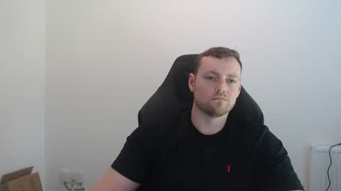 Snapshot of subforplay chatting on 6, 5, 2026 subforplay online show from 6, 5, 2026