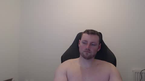 subforplay online show from 9, 5, 2026