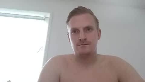 Snapshot of subforserve chatting on 20, 12, 2024 subforserve online show from 20, 12, 2024