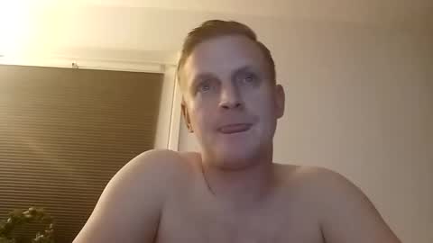 Snapshot of subforserve chatting on 16, 1, 2025 subforserve online show from 16, 1, 2025