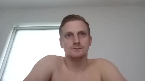 Snapshot of subforserve chatting on 7, 2, 2025 subforserve online show from 7, 2, 2025