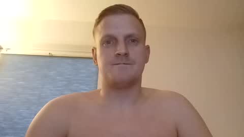 Snapshot of subforserve chatting on 17, 2, 2025 subforserve online show from 17, 2, 2025