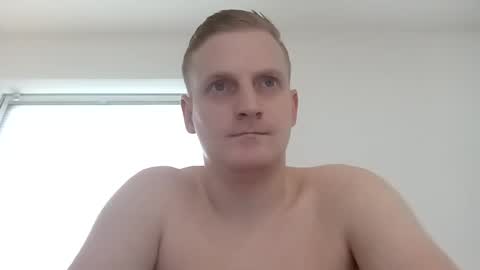 Snapshot of subforserve chatting on 22, 2, 2025 subforserve online show from 22, 2, 2025