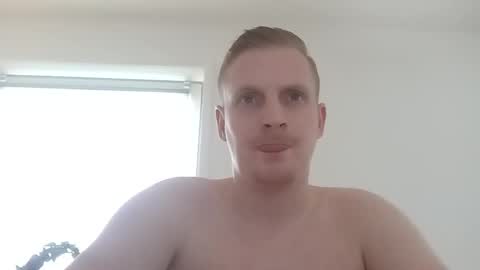 Snapshot of subforserve chatting on 25, 2, 2025 subforserve online show from 25, 2, 2025