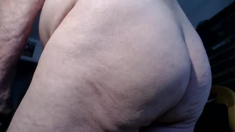 Marcel online show from 31, 12, 2024