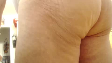 Marcel online show from 23, 12, 2025