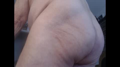 Marcel online show from 30, 3, 2026