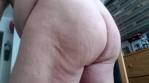 Marcel online show from 20, 4, 2026