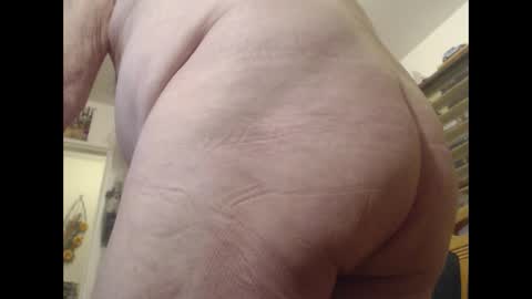 Snapshot of subibuns chatting on 10, 6, 2026 Marcel online show from 10, 6, 2026