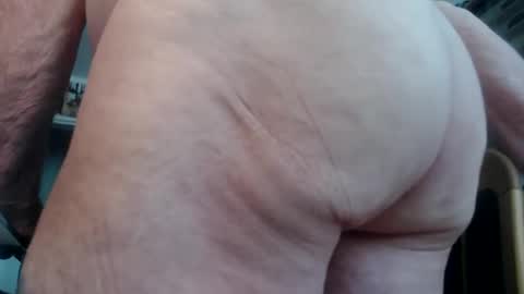 Snapshot of subibuns chatting on 23, 6, 2026 Marcel online show from 23, 6, 2026