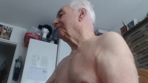 Snapshot of subibuns chatting on 2, 7, 2026 Marcel online show from 2, 7, 2026