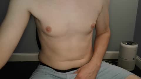 subietimm91 online show from 21, 12, 2025