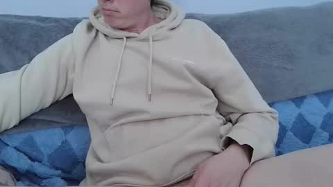 subietimm91 online show from 6, 1, 2026