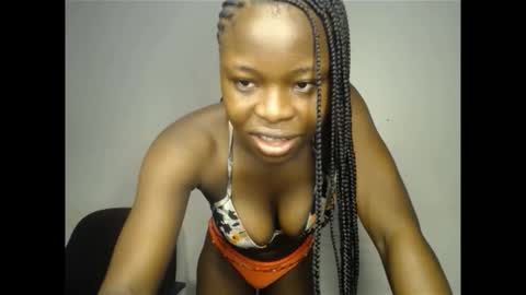 Snapshot of subirababy chatting on 14, 1, 2026 subira online show from 14, 1, 2026