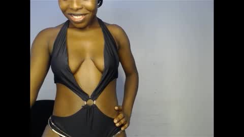 subira online show from 12, 2, 2026