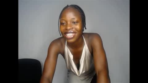 subira online show from 22, 2, 2026