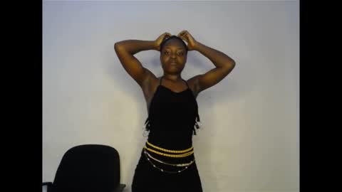 subira online show from 8, 3, 2026