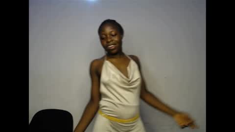 Snapshot of subirababy chatting on 18, 4, 2026 subira online show from 18, 4, 2026