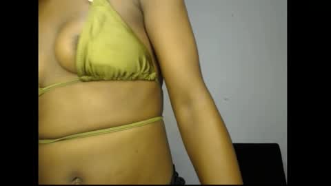 Snapshot of subirababy chatting on 2, 6, 2026 subira online show from 2, 6, 2026