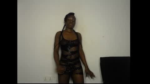 Snapshot of subirababy chatting on 17, 6, 2026 subira online show from 17, 6, 2026