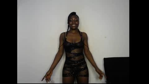 Snapshot of subirababy chatting on 20, 6, 2026 subira online show from 20, 6, 2026