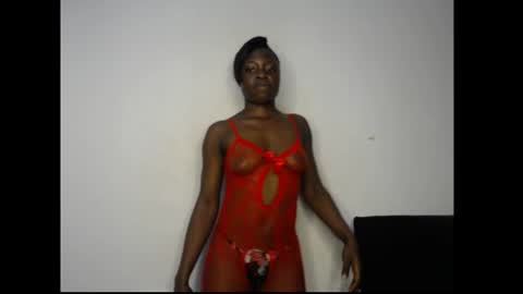 Snapshot of subirababy chatting on 2, 7, 2026 subira online show from 2, 7, 2026