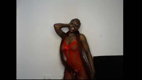 Snapshot of subirababy chatting on 10, 7, 2026 subira online show from 10, 7, 2026