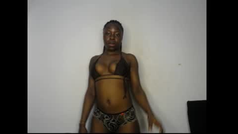 Snapshot of subirababy chatting on 19, 7, 2026 subira online show from 19, 7, 2026