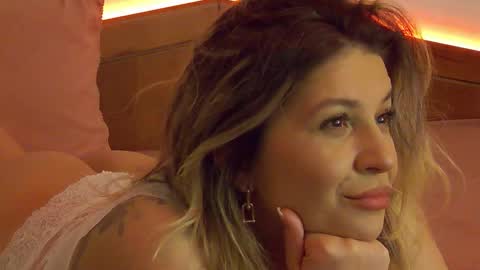 Snapshot of sublimecarla chatting on 10, 3, 2026 Carla online show from 10, 3, 2026