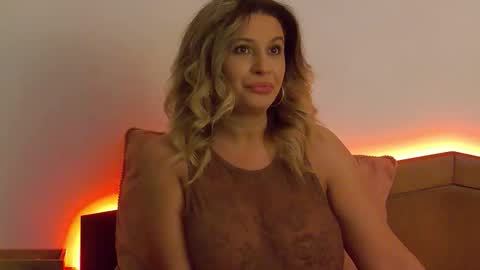 Snapshot of sublimecarla chatting on 28, 3, 2026 Carla online show from 28, 3, 2026