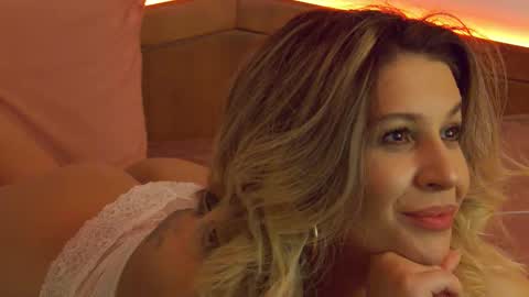 Snapshot of sublimecarla chatting on 28, 3, 2026 Carla online show from 28, 3, 2026