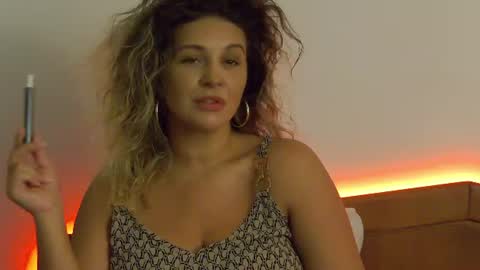 Carla online show from 2, 7, 2026