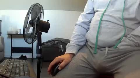 Snapshot of sublou2017 chatting on 12, 9, 2025 sublou2017 online show from 12, 9, 2025