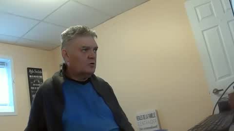 Snapshot of sublou2017 chatting on 29, 11, 2025 sublou2017 online show from 29, 11, 2025