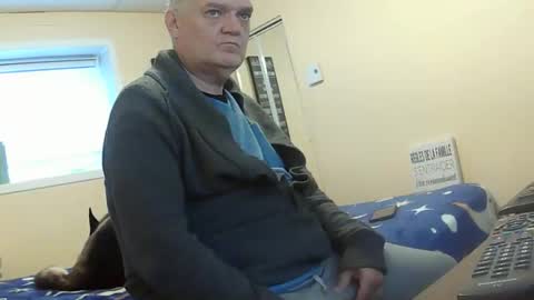 Snapshot of sublou2017 chatting on 2, 12, 2025 sublou2017 online show from 2, 12, 2025