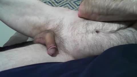 subm4you online show from 18, 1, 2026