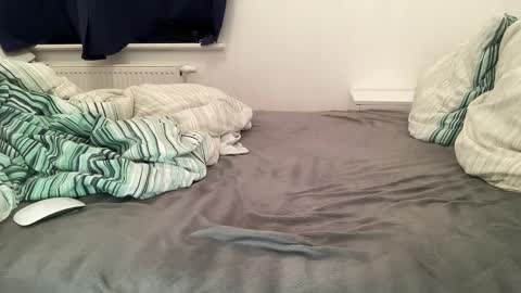 Snapshot of submissive199 chatting on 28, 11, 2025 submissive199 online show from 28, 11, 2025