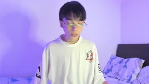 Snapshot of submissive_boyy_ chatting on 3, 12, 2024 nico online show from 3, 12, 2024