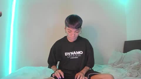 Snapshot of submissive_boyy_ chatting on 31, 12, 2024 nico online show from 31, 12, 2024