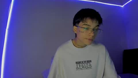 Snapshot of submissive_boyy_ chatting on 17, 2, 2025 nico online show from 17, 2, 2025