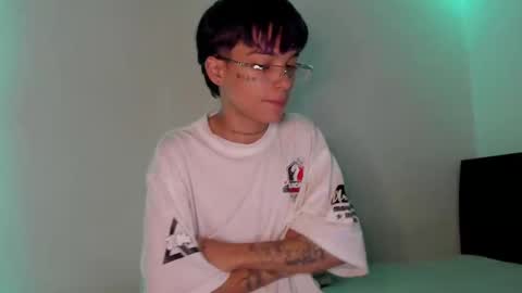 Snapshot of submissive_boyy_ chatting on 26, 2, 2025 nico online show from 26, 2, 2025